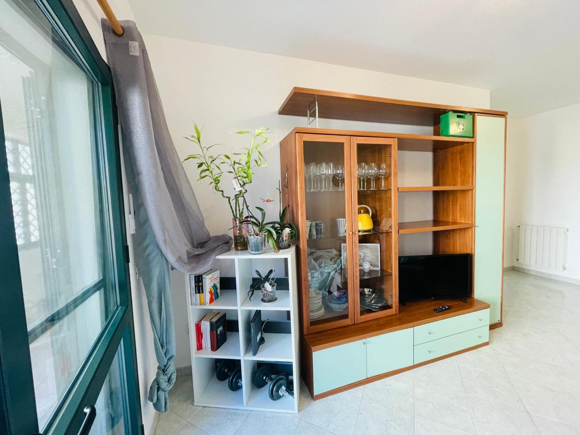 Pupi'S Home - Relax E Benessere Per Tuttə Olbia Ngoại thất bức ảnh