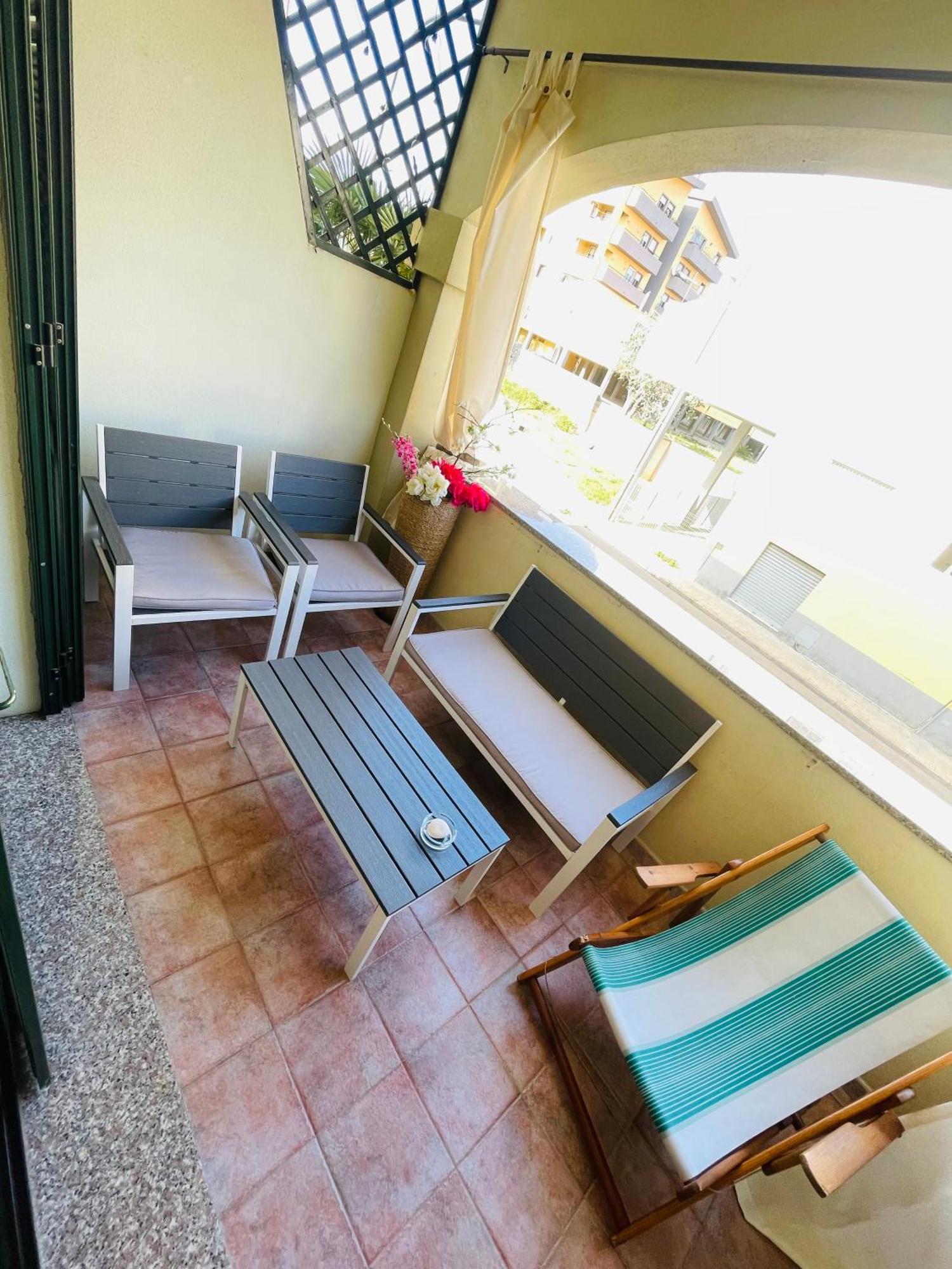 Pupi'S Home - Relax E Benessere Per Tuttə Olbia Ngoại thất bức ảnh